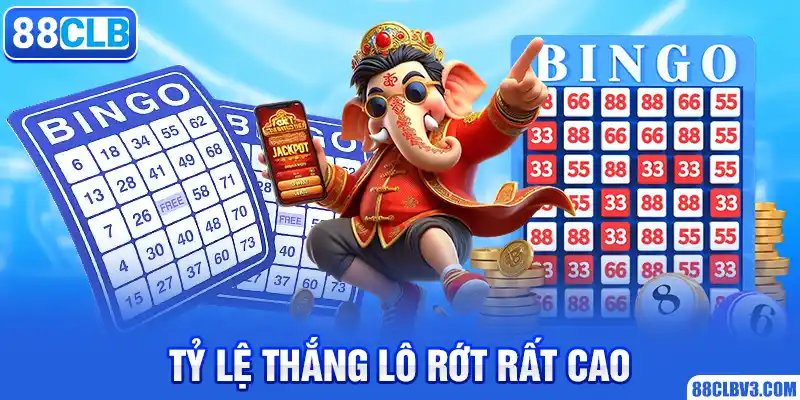 Tìm Hiểu Cách Chơi Lô Trượt Và Mẹo Để Giành Chiến Thắng 2026 Tỷ lệ thắng lô trượt rất cao